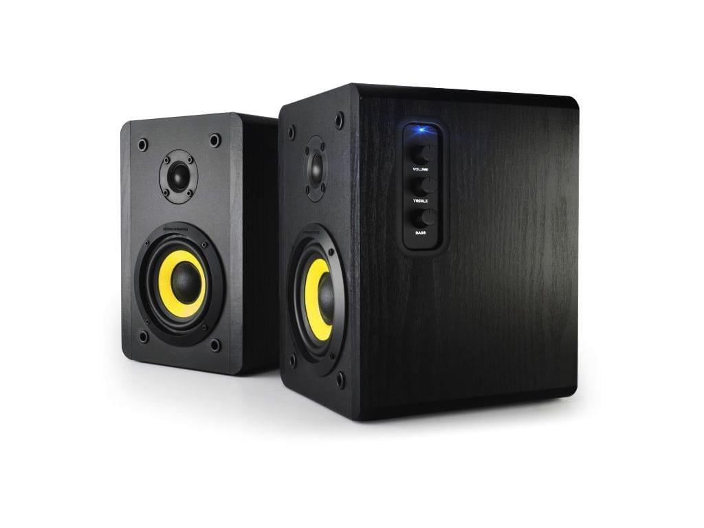 Loa audio Thonet & Vander VERTRAG BT chính hãng – GEARVN.COM