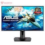  Màn hình LCD ASUS VG278QR 