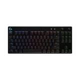  Bàn phím Logitech G PRO Mechanical Gaming Keyboard (920-009396) 