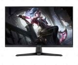  Màn hình Asus TUF GAMING VG249Q1A 24" IPS 165Hz Gsync compatible chuyên game 