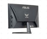  Màn hình Asus TUF GAMING VG249Q1A 24" IPS 165Hz Gsync compatible chuyên game 