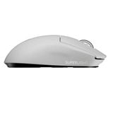  Chuột Logitech G Pro X Superlight Wireless White 