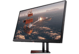  Màn hình HP OMEN 27i 27" Nano IPS 2K 165Hz 1ms chuyên game 
