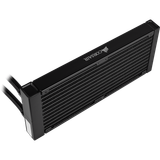  Tản nhiệt nước Corsair H100i ELITE CAPELLIX - NEW (CW-9060046-WW) 