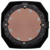  Corsair Hydro Series™ H115i 280mm 