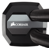  Corsair Hydro Series™ H115i 280mm 