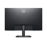  Màn hình Dell E2422H 24" IPS 