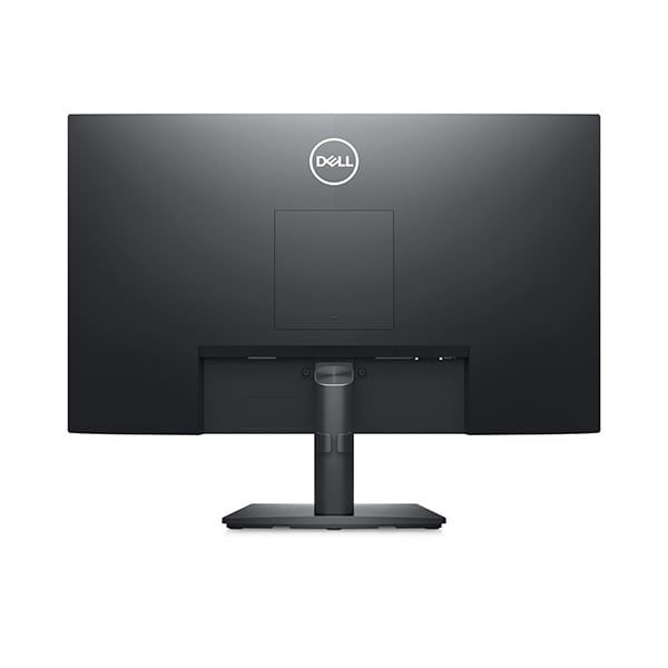  Màn hình Dell E2422H 24" IPS 