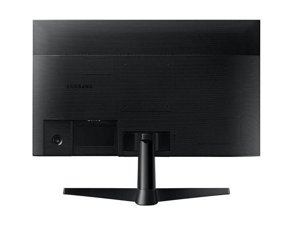  Màn Hình Samsung LF24T350 24" IPS 75Hz tràn viền 