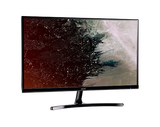  Màn hình ACER ED272 A 27" IPS 75Hz 