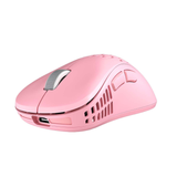  Chuột Pulsar Xlite Wireless V2 Mini Pink 