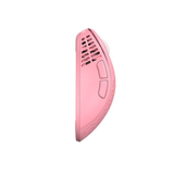  Chuột Pulsar Xlite Wireless V2 Mini Pink 
