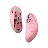  Chuột Pulsar Xlite Wireless V2 Mini Pink 
