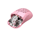  Chuột Pulsar Xlite Wireless V2 Mini Pink 