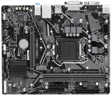  Bo Mạch Chủ Gigabyte H410M-DS2V (Rev. 1.0) 