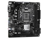  Bo mạch chủ ASROCK H410M-HDV 