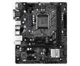  Bo mạch chủ ASROCK H410M-HDV/M.2 