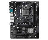  Bo mạch chủ ASROCK H410M-HDVP 