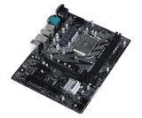  Bo mạch chủ ASROCK H410M-HDVP 