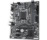  Bo mạch chủ Gigabyte H410M S2 (rev. 1.0) 