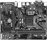  Bo Mạch Chủ Gigabyte H410M S2H (rev. 1.0) 