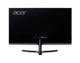  Màn hình ACER ED272 A 27" IPS 75Hz 