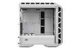  Vỏ máy tính Cooler Master MasterCase H500P – Mesh White 