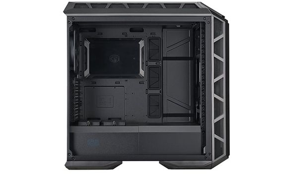  Vỏ máy tính Cooler Master H500P RGB 