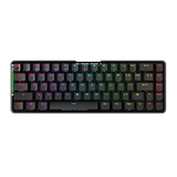  Bàn phím Asus ROG Falchion Blue Switch 