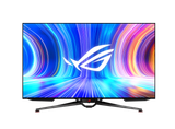  Màn hình Asus ROG Swift PG48UQ 48" OLED 4K 138Hz 1ms G-Sync 
