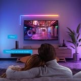  Đèn Led trang trí Govee Glide Wall Light - H6062 