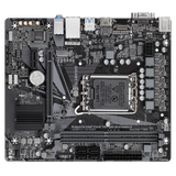  Bo mạch chủ GIGABYTE H610M-H V3 (DDR4) 