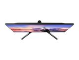  Màn Hình Samsung LF22T350 22" IPS 75Hz tràn viền 