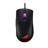  Chuột Gaming ASUS ROG Keris 