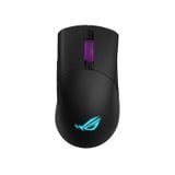  Chuột ASUS ROG Keris Wireless 