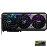  Card màn hình ASUS ROG Strix GeForce RTX 5070 12GB GDDR7 (ROG-STRIX-RTX5070-12G-GAMING) 