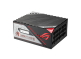  Nguồn máy tính ASUS ROG Thor 1000P2 EVA Edition - 80 Plus Platinum - Full Modular (1000W) 