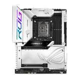  Bo mạch chủ ASUS ROG MAXIMUS Z790 FORMULA 