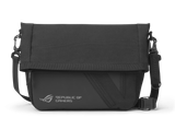  Túi Đeo Chéo ASUS ROG Archer Messenger 14  BC2000 