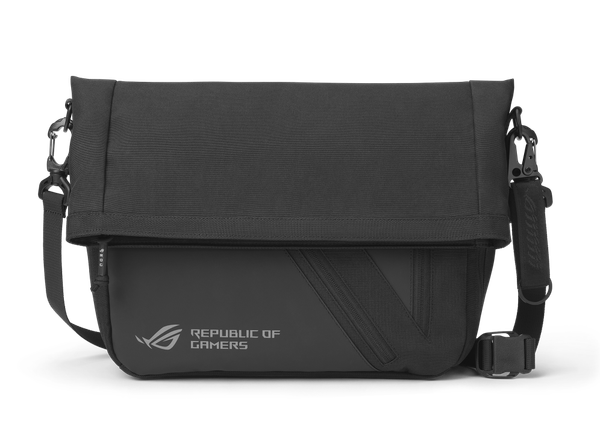 Túi Đeo Chéo ASUS ROG Archer Messenger 14 BC2000