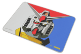  Lót chuột Asus ROG Sheath GUNDAM EDITION 
