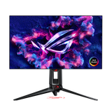  Màn hình Asus ROG Swift PG27AQDP 27" WOLED 2K 480Hz Gsync chuyên game 