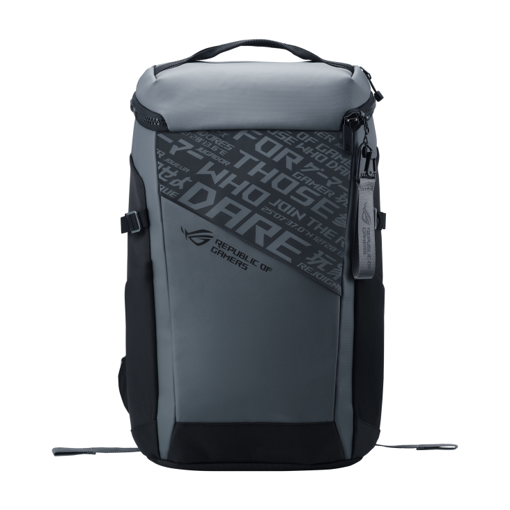 Balo ASUS ROG Ranger BP2701 Cybertext Edition