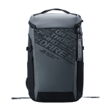  Balo ASUS ROG Ranger BP2701 Cybertext Edition 