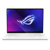  Laptop gaming ASUS ROG Zephyrus G16 GU605MV QR196WS 