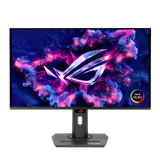  Màn hình Asus ROG Strix XG27ACDNG 27" QD-OLED 2K 360Hz chuyên game 