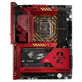  Bo mạch chủ ASUS ROG MAXIMUS Z790 HERO EVA-02 EDITION 