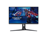  Màn hình ASUS ROG Strix XG276Q 27" IPS 170Hz Gsync chuyên game 