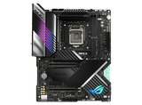  ASUS Z590 ROG MAXIMUS XIII APEX 