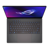  Laptop gaming ASUS ROG Zephyrus G14 GA403UU QS138W 